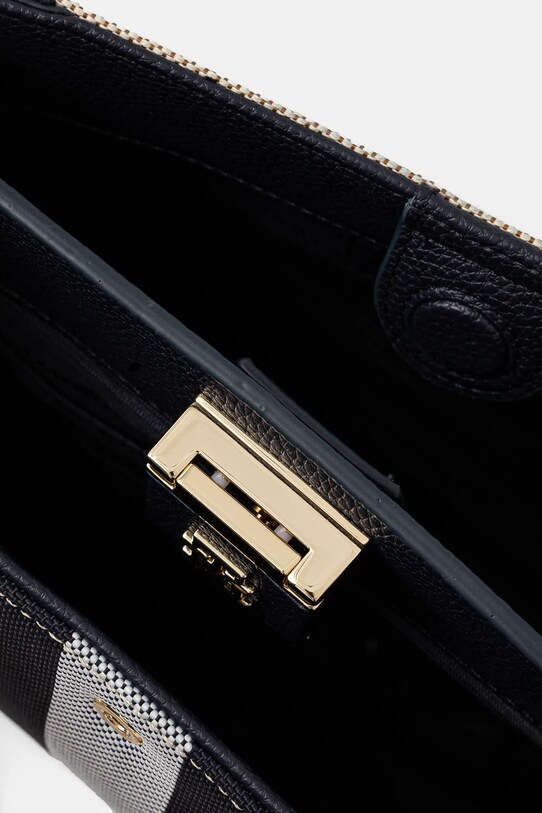 Tommy Hilfiger borsetta AW0AW17435 beige