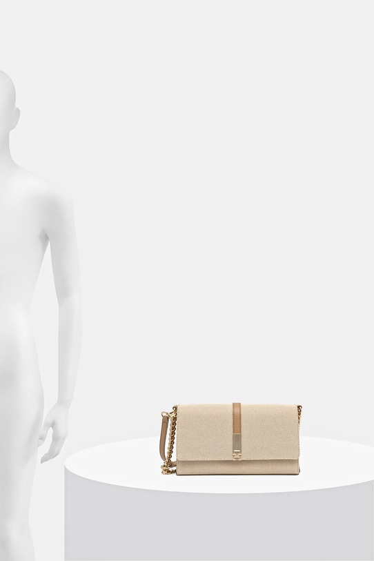 Torbica Tommy Hilfiger AW0AW17622