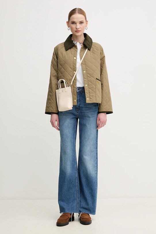 Сумочка Tommy Hilfiger AW0AW17402