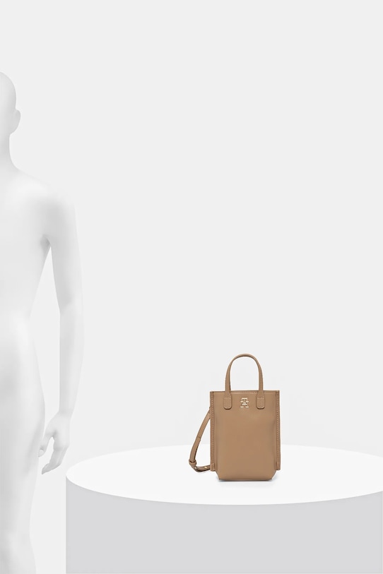 Kabelka Tommy Hilfiger AW0AW17402