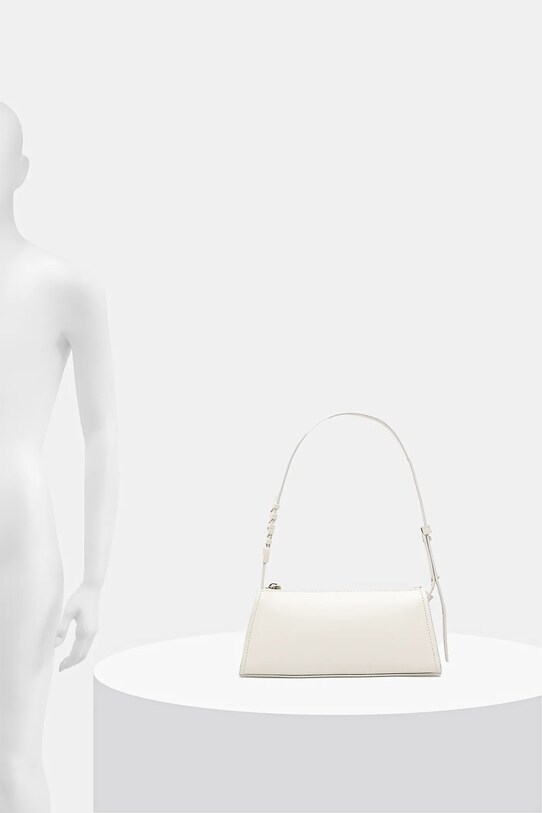 Δερμάτινη τσάντα Dkny R513DG57
