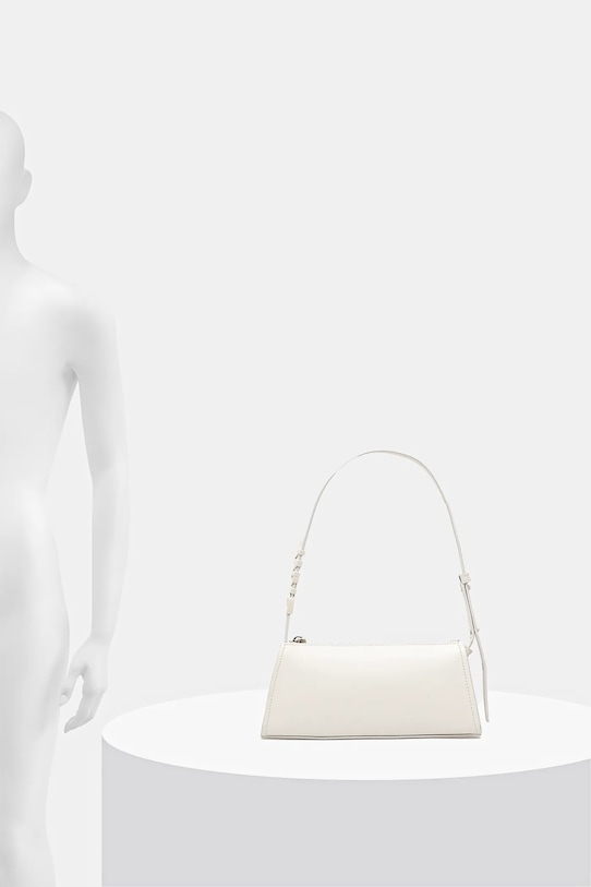 Dkny torebka skórzana R513DG57