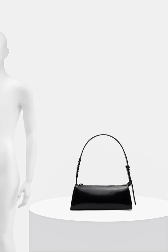 Dkny poseta de piele R513DG57