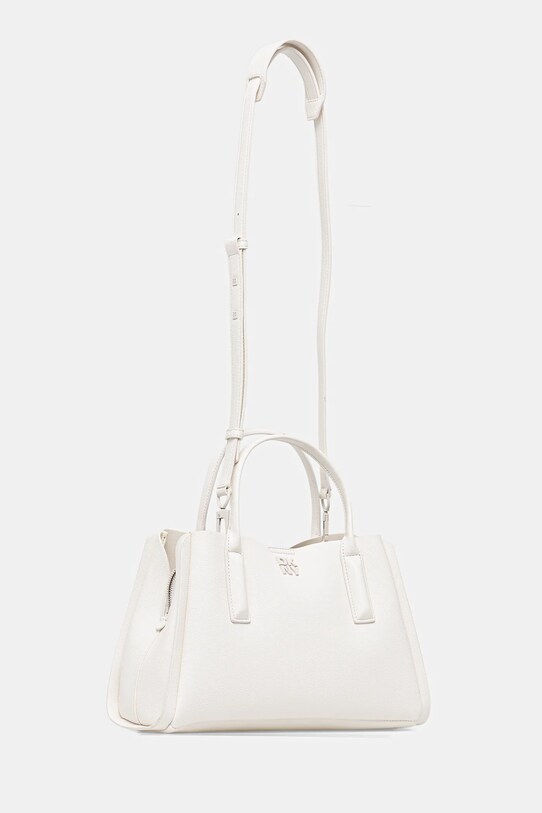 Сумочка Dkny R51DAI98 білий SS25