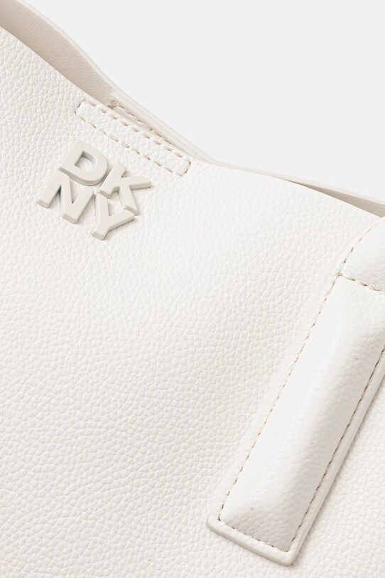 Сумочка Dkny білий R51DAI98