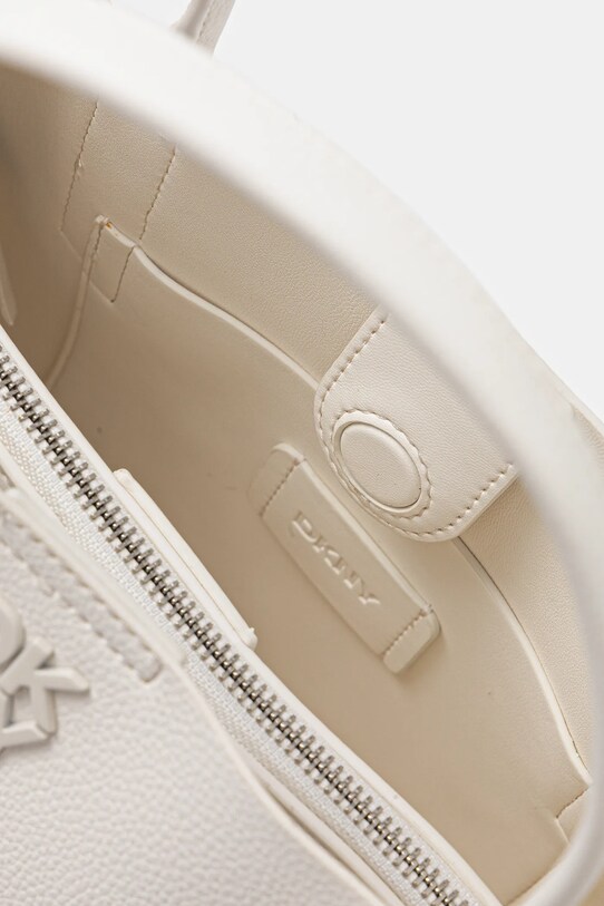 Сумочка Dkny R51DAI98 білий