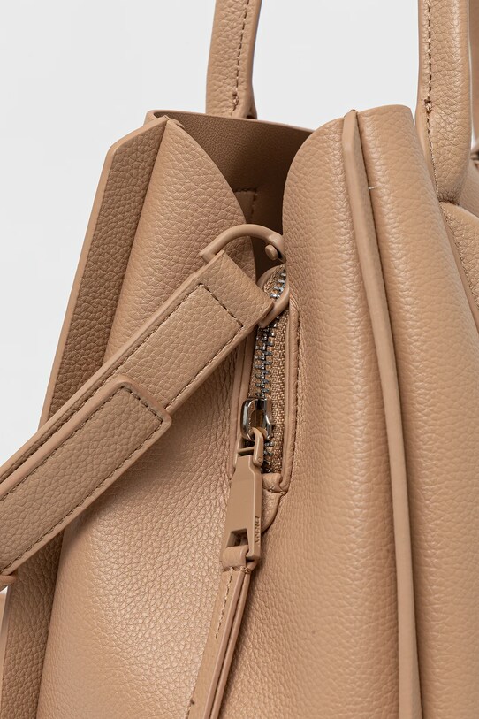 Dkny borsetta beige R51DAI98