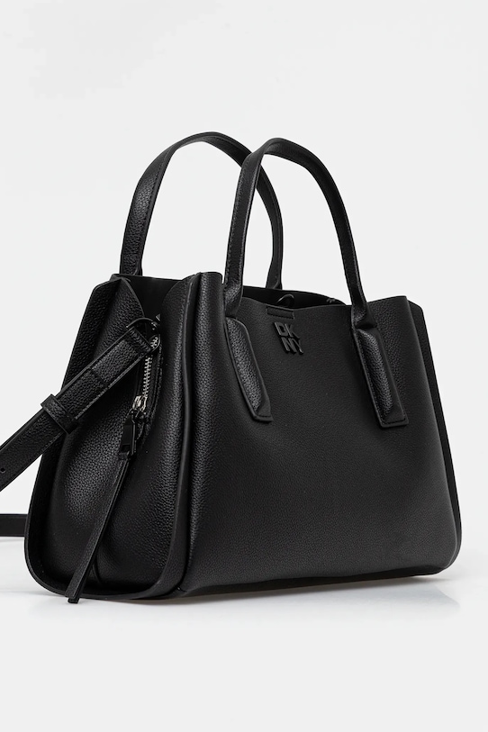 Сумочка Dkny R51DAI98 чёрный SS25