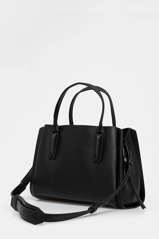 Аксессуары Сумочка Dkny R51DAI98 чёрный