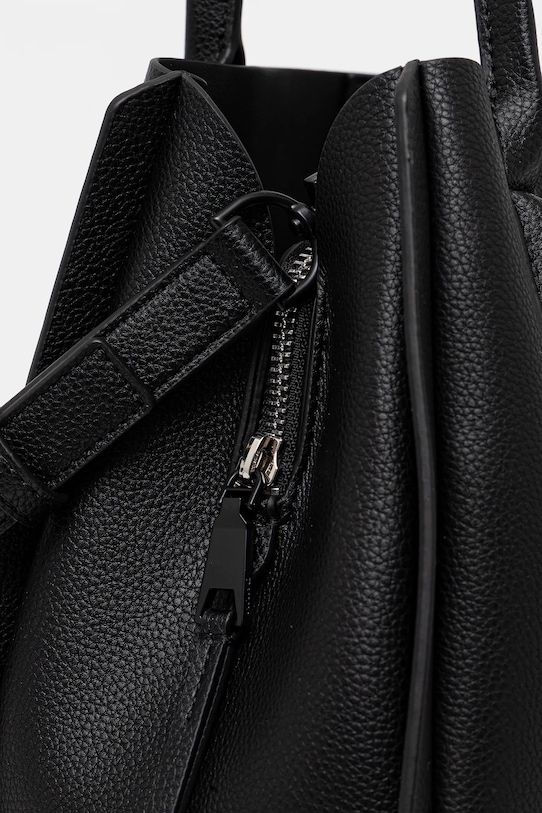 Сумочка Dkny чёрный R51DAI98