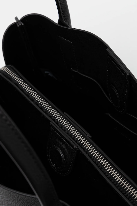 Сумочка Dkny R51DAI98 чёрный