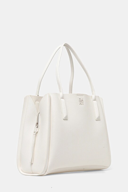 Dkny poșetă R51AAI97 alb SS25