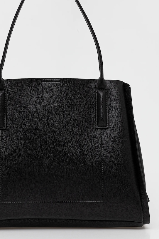 Аксессуары Сумочка Dkny R51AAI97 чёрный