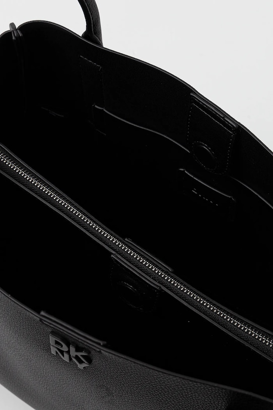 Сумочка Dkny чёрный R51AAI97