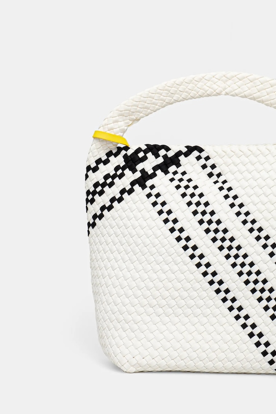 Accesorii Dkny poseta R51ADJ46 bej