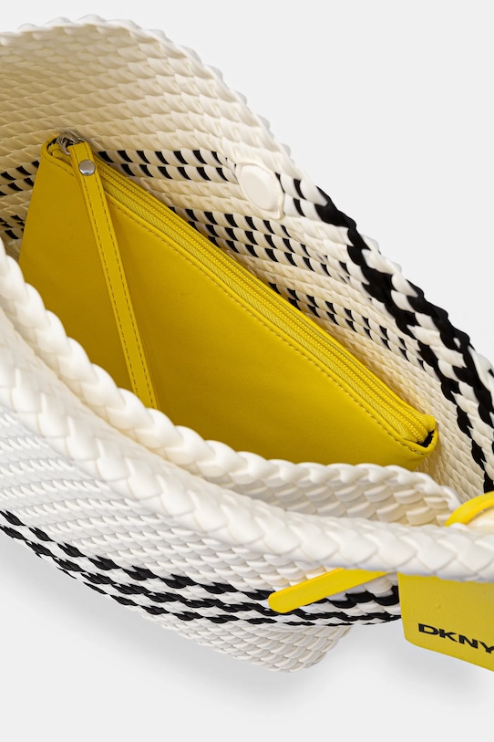 Dkny poseta R51ADJ46 bej