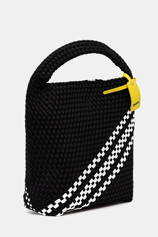 Dkny torebka R51ADJ46 czarny SS25