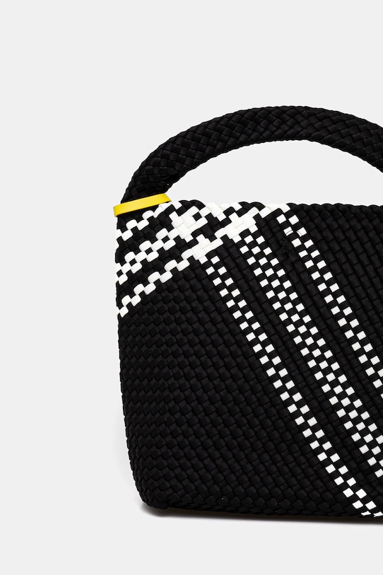 Akcesoria Dkny torebka R51ADJ46 czarny