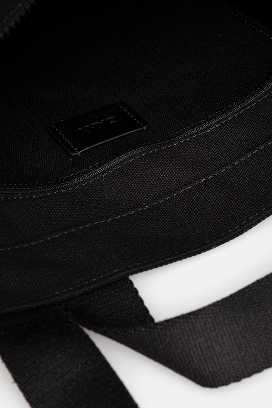 Dkny borsetta R51AGJ48 nero