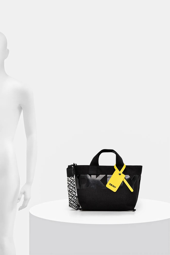 Dkny borsetta R51AGJ49