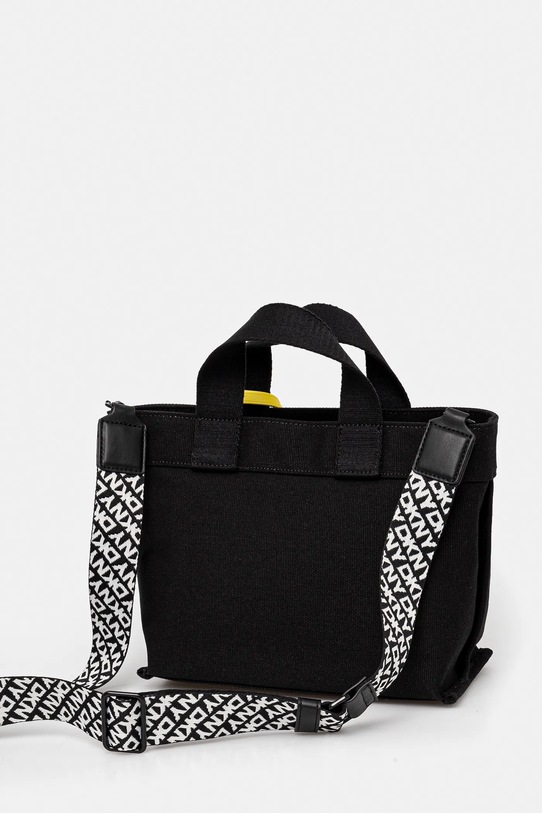 Accessori Dkny borsetta R51AGJ49 nero