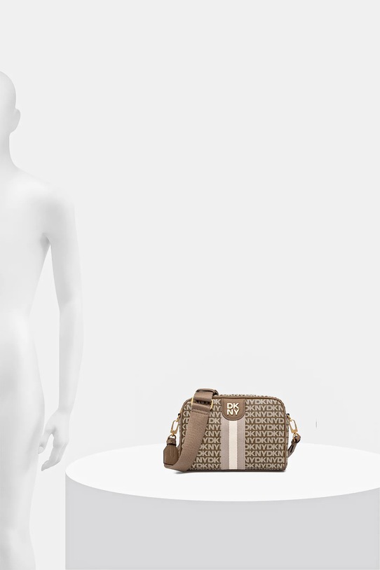 Dkny poseta R43E5V85 maro