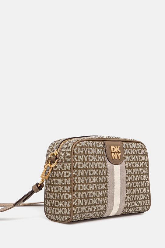 Dkny poseta R43E5V85 maro SS25