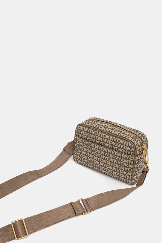 Accesorii Dkny poseta R43E5V85 maro