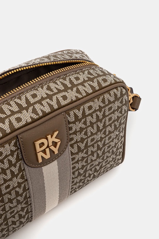 Dkny poseta maro R43E5V85