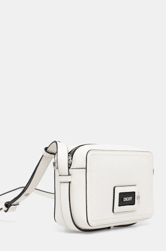 Kabelka Dkny R51EAI91 béžová SS25