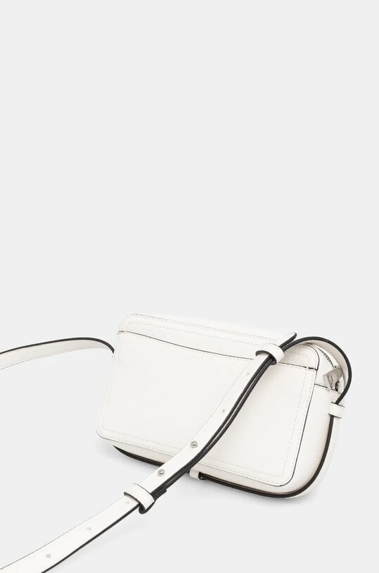 Аксесоари Чанта Dkny R51EAI91 бежов