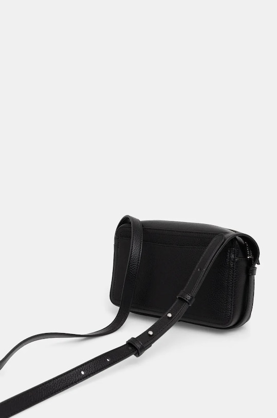 Αξεσουάρ Τσάντα Dkny R51EAI91 μαύρο