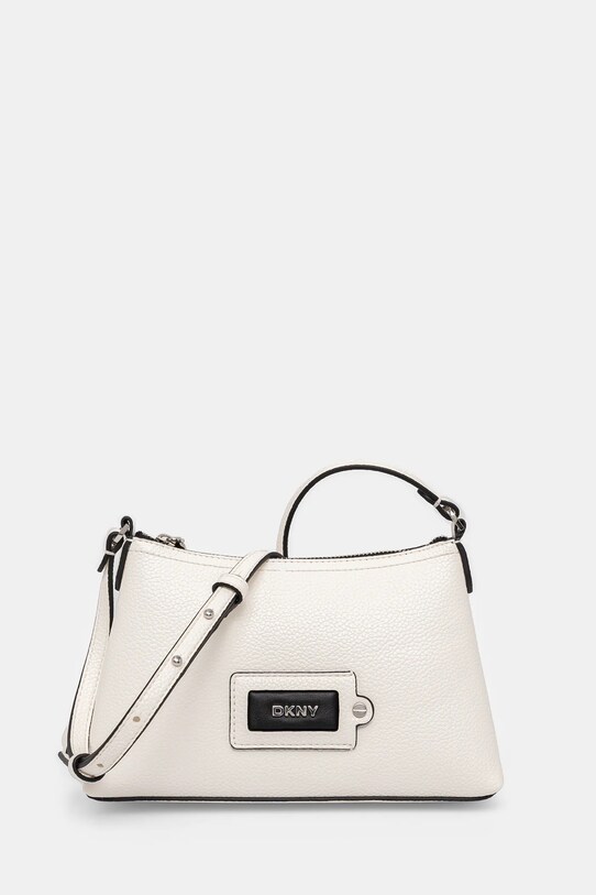 Dkny poseta uni alb R51EAI90