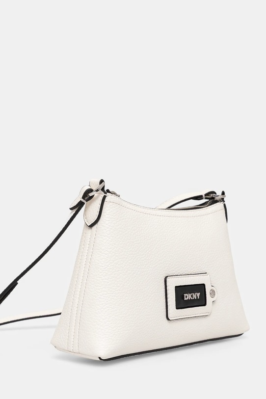 Dkny poseta R51EAI90 alb SS25