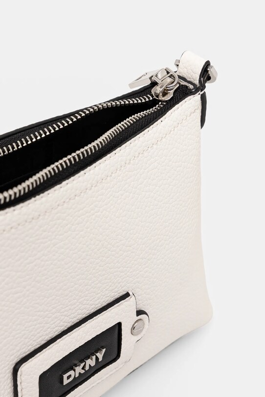 Dkny poseta R51EAI90 alb