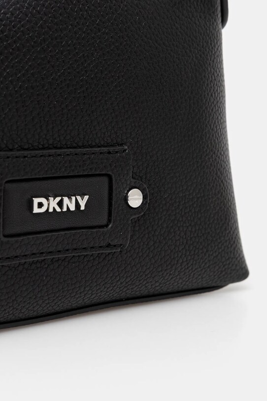 Torbica Dkny črna R51EAI90