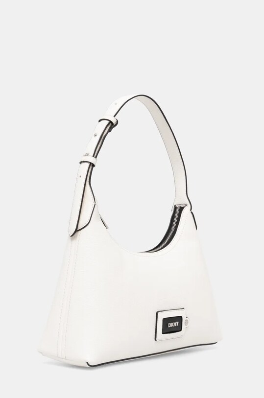 Kabelka Dkny R513AI89 béžová SS25