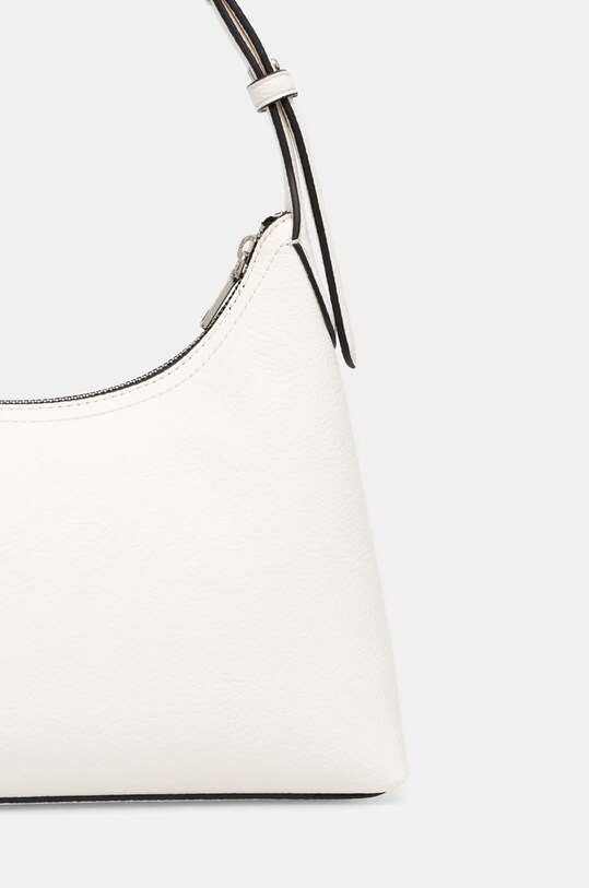 Doplňky Kabelka Dkny R513AI89 béžová