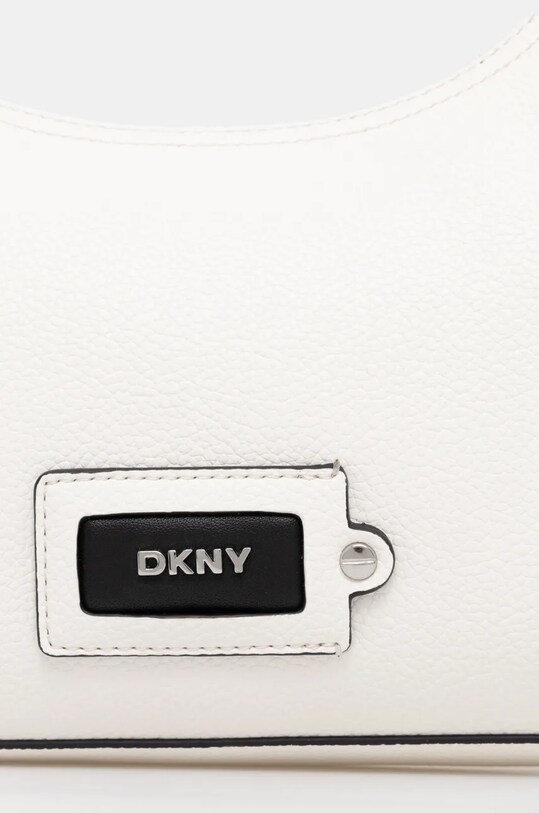 Kabelka Dkny béžová R513AI89