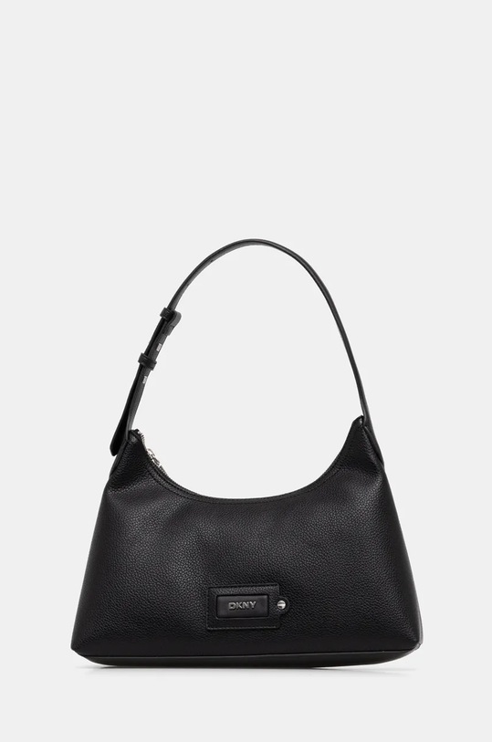 Dkny poseta uni negru R513AI89