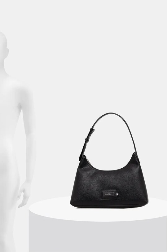 Kabelka Dkny R513AI89