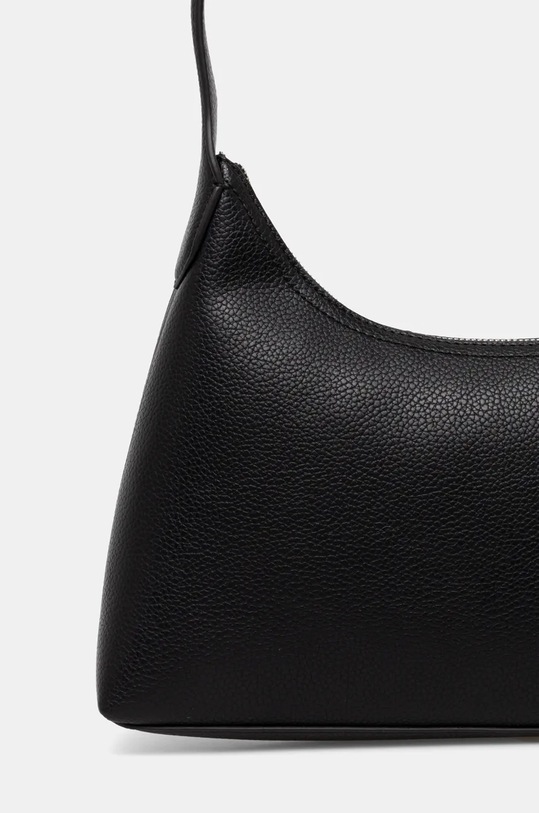 Accesorii Dkny poseta R513AI89 negru