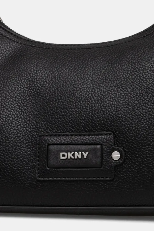 Dkny kézitáska fekete R513AI89