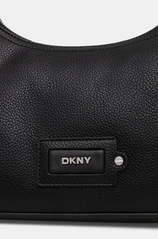 Dkny poseta negru R513AI89