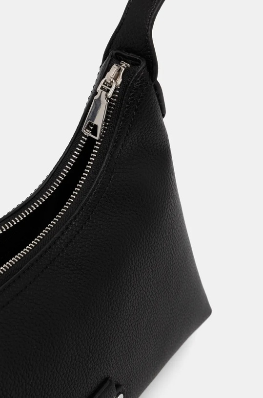 Dkny poseta R513AI89 negru