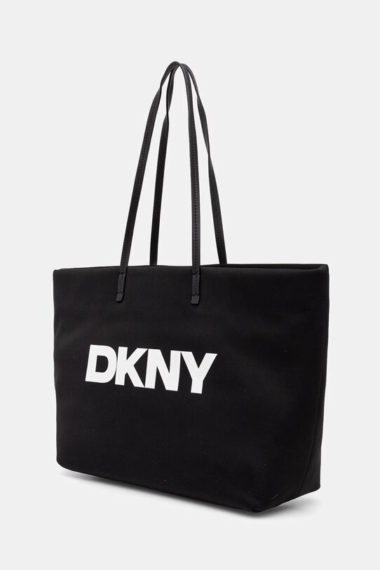 Dkny torebka R51ADJ13 czarny SS25