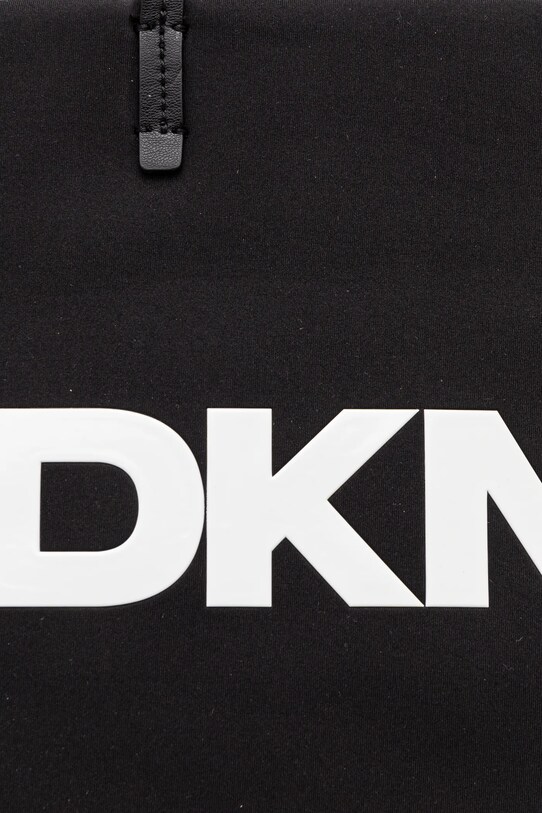 Dkny torebka czarny R51ADJ13