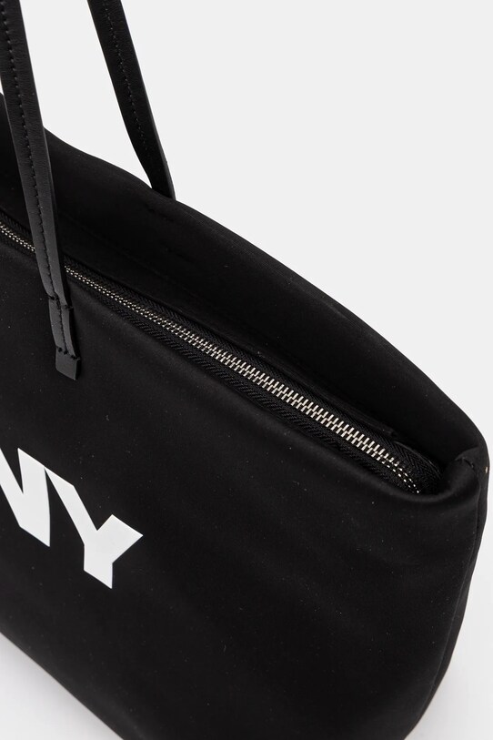 Dkny torebka R51ADJ13 czarny