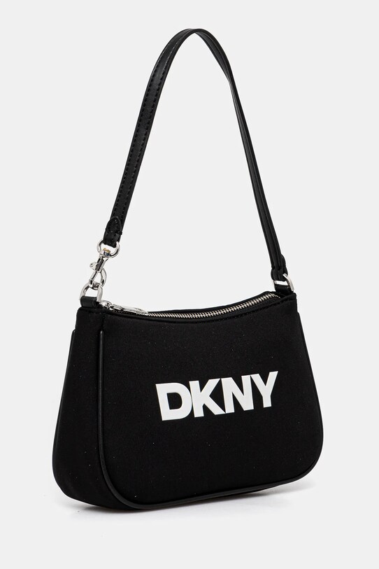 Dkny poseta R513DJ16 negru SS25