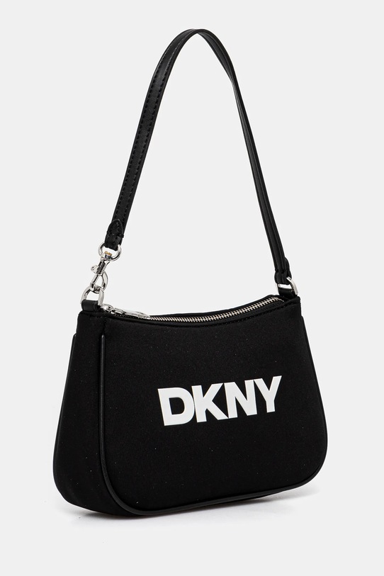 Dkny torebka R513DJ16 czarny SS25